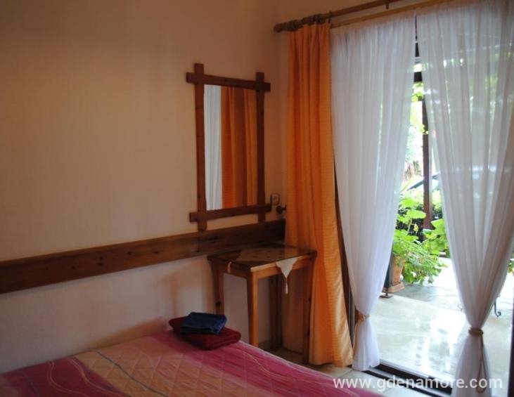 antonakis-pension-ouranoupolis-athos-apartment-18