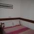 Antonakis Pension, privatni smeštaj u mestu Ouranopolis, Grčka - antonakis-pension-ouranoupolis-athos-apartment-21