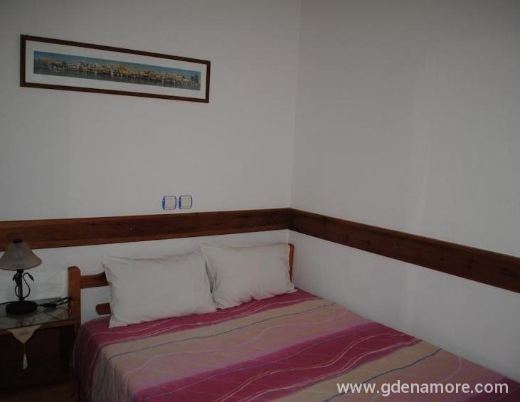 antonakis-pension-ouranoupolis-athos-apartment-21