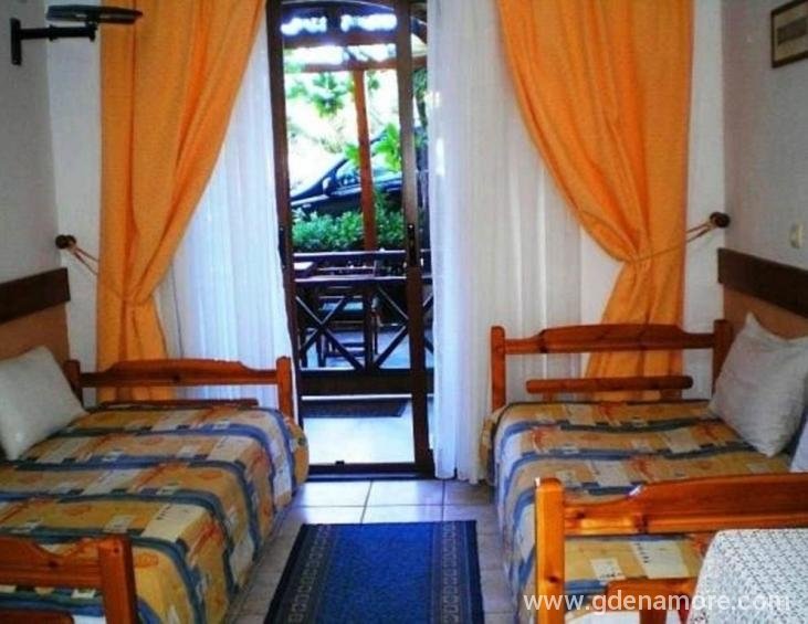 antonakis-pension-ouranoupolis-athos-apartment-22