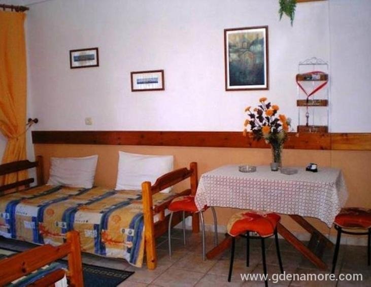antonakis-pension-ouranoupolis-athos-apartment-23