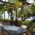 Antonakis Pension, privatni smeštaj u mestu Ouranopolis, Grčka - antonakis-pension-ouranoupolis-athos-apartment-2