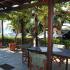 Antonakis Pension, privatni smeštaj u mestu Ouranopolis, Grčka - antonakis-pension-ouranoupolis-athos-apartment-4