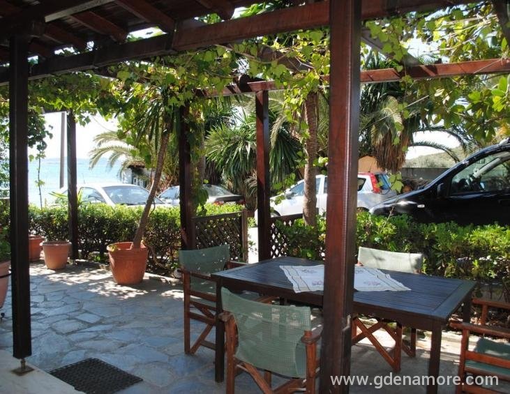 antonakis-pension-ouranoupolis-athos-apartment-4