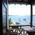 Antonakis Pension, privatni smeštaj u mestu Ouranopolis, Grčka - antonakis-pension-ouranoupolis-athos-apartment-7