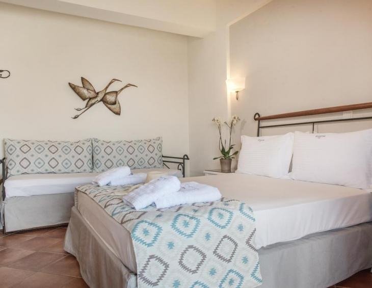 archontiko-hotel-ammouliani-athos-17