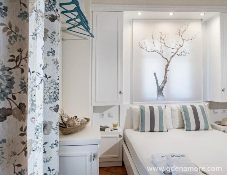 archontiko-hotel-ammouliani-athos-31