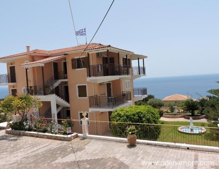 aristomenis-studios-lourdata-kefalonia-10