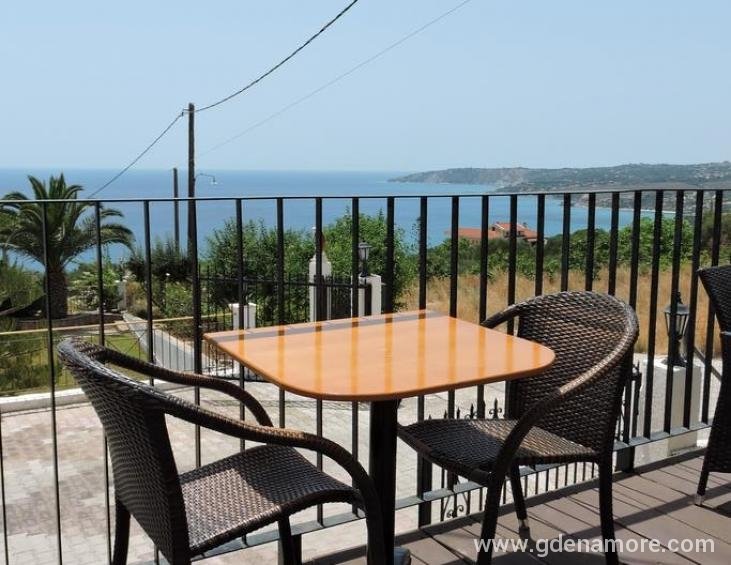 aristomenis-studios-lourdata-kefalonia-12