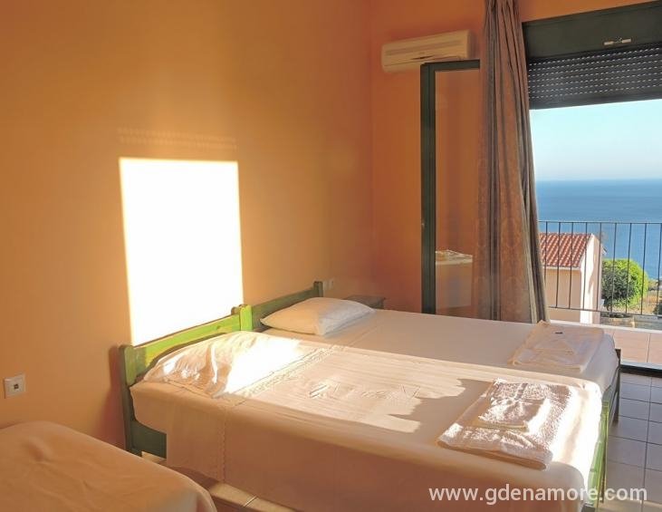 aristomenis-studios-lourdata-kefalonia-13