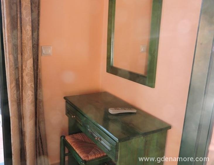 aristomenis-studios-lourdata-kefalonia-15