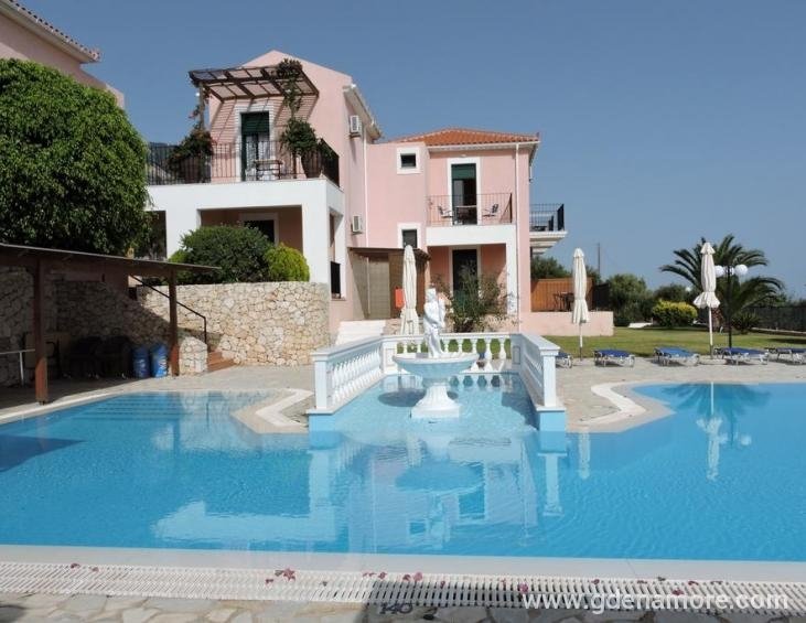 aristomenis-studios-lourdata-kefalonia-1
