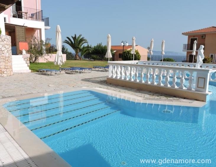 aristomenis-studios-lourdata-kefalonia-3