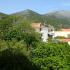 Appartamenti Ariston, alloggi privati a Poros, Grecia - ariston-apartments-poros-kefalonia-4-bed-apartment