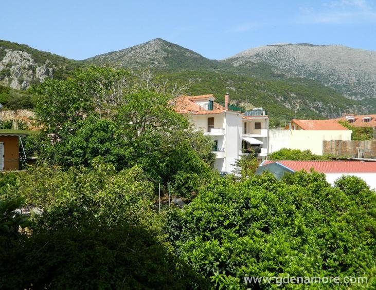 ariston-apartments-poros-kefalonia-4-bed-apartment