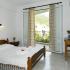 Appartamenti Ariston, alloggi privati a Poros, Grecia - ariston-apartments-poros-kefalonia-4-bed-apartment