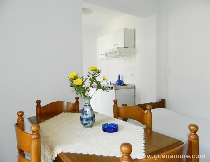 ariston-apartments-poros-kefalonia-4-bed-apartment