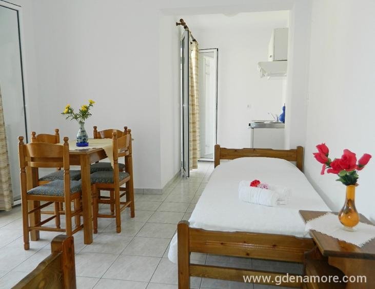 ariston-apartments-poros-kefalonia-4-bed-apartment