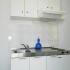 Appartamenti Ariston, alloggi privati a Poros, Grecia - ariston-apartments-poros-kefalonia-4-bed-apartment