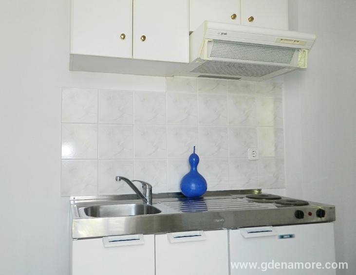 ariston-apartments-poros-kefalonia-4-bed-apartment