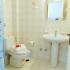Appartamenti Ariston, alloggi privati a Poros, Grecia - ariston-apartments-poros-kefalonia-4-bed-apartment