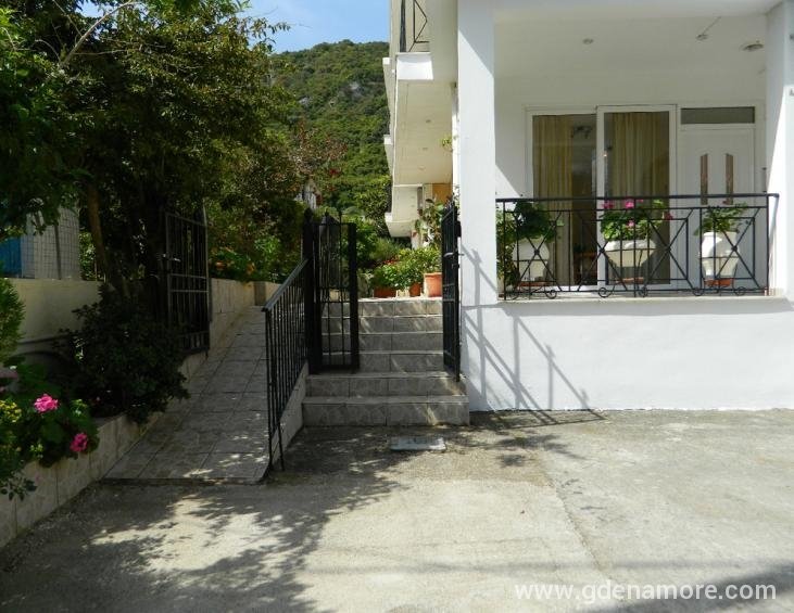 ariston-apartments-poros-kefalonia-4