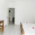 Appartamenti Ariston, alloggi privati a Poros, Grecia - ariston-apartments-poros-kefalonia-5-bed-apartment