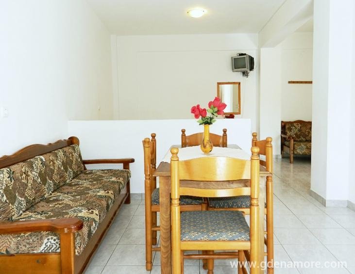 ariston-apartments-poros-kefalonia-5-bed-apartment