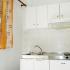 Appartamenti Ariston, alloggi privati a Poros, Grecia - ariston-apartments-poros-kefalonia-5-bed-apartment
