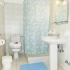 Appartamenti Ariston, alloggi privati a Poros, Grecia - ariston-apartments-poros-kefalonia-5-bed-apartment