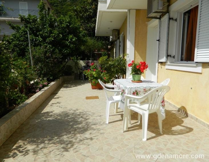 ariston-apartments-poros-kefalonia-6