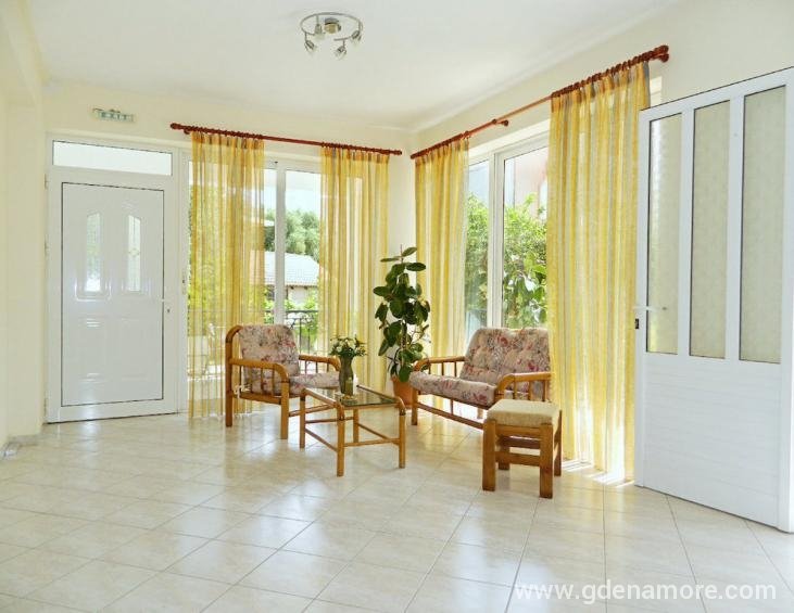 ariston-apartments-poros-kefalonia-7
