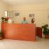 Appartamenti Ariston, alloggi privati a Poros, Grecia - ariston-apartments-poros-kefalonia-8