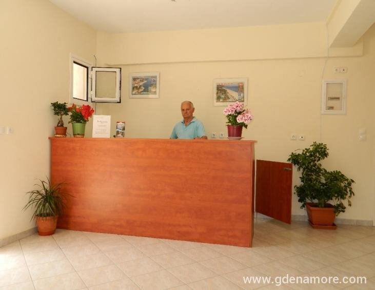 ariston-apartments-poros-kefalonia-8
