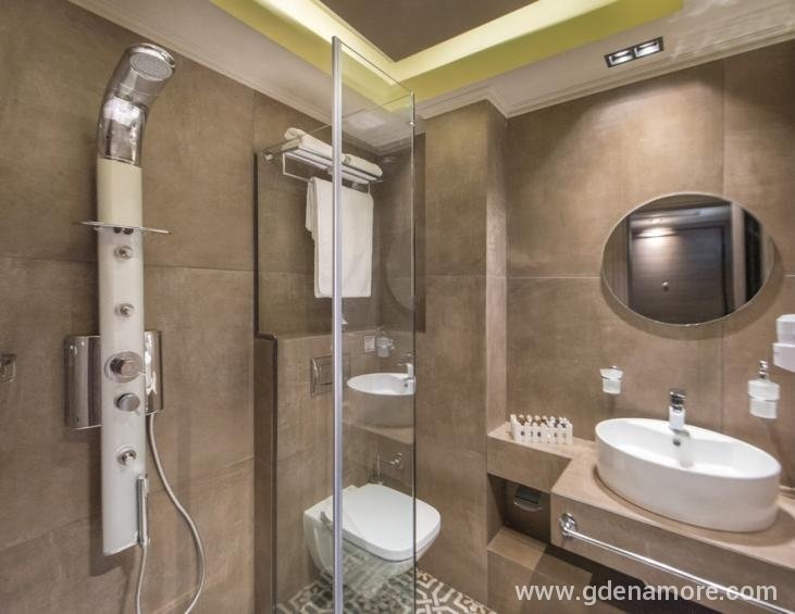 armonia-lux-studios-ierissos-athos-armonia-2-15