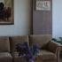 Хотел Аторама, частни квартири в града Ouranopolis, Гърция - athorama-hotel-ouranoupolis-athos-10