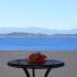 Хотел Аторама, частни квартири в града Ouranopolis, Гърция - athorama-hotel-ouranoupolis-athos-11