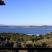 Athorama Hotel, private accommodation in city Ouranopolis, Greece - athorama-hotel-ouranoupolis-athos-12
