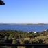 Хотел Аторама, частни квартири в града Ouranopolis, Гърция - athorama-hotel-ouranoupolis-athos-12