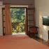 Хотел Аторама, частни квартири в града Ouranopolis, Гърция - athorama-hotel-ouranoupolis-athos-13