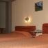Хотел Аторама, частни квартири в града Ouranopolis, Гърция - athorama-hotel-ouranoupolis-athos-14