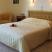 Athorama Hotel, private accommodation in city Ouranopolis, Greece - athorama-hotel-ouranoupolis-athos-15