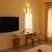 Athorama Hotel, private accommodation in city Ouranopolis, Greece - athorama-hotel-ouranoupolis-athos-16