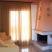 Hotel Athorama, zasebne nastanitve v mestu Ouranopolis, Grčija - athorama-hotel-ouranoupolis-athos-17