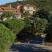 Athorama Hotel, private accommodation in city Ouranopolis, Greece - athorama-hotel-ouranoupolis-athos-2