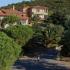 Хотел Аторама, частни квартири в града Ouranopolis, Гърция - athorama-hotel-ouranoupolis-athos-2