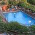 Хотел Аторама, частни квартири в града Ouranopolis, Гърция - athorama-hotel-ouranoupolis-athos-3