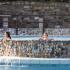 Хотел Аторама, частни квартири в града Ouranopolis, Гърция - athorama-hotel-ouranoupolis-athos-6