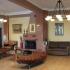 Хотел Аторама, частни квартири в града Ouranopolis, Гърция - athorama-hotel-ouranoupolis-athos-9