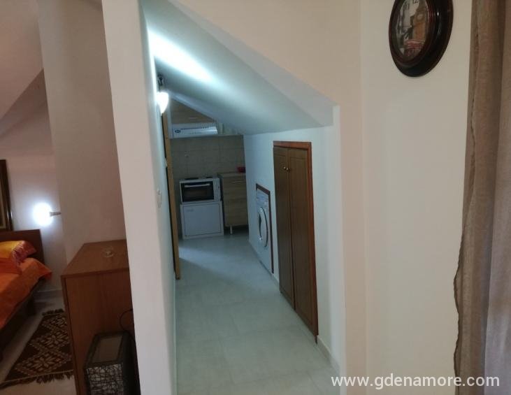 avva-apartments-pieria-platamonas-apt-no1-1